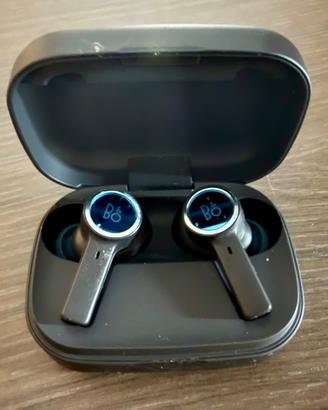 Bang & Olufsen Beoplay EX ANC