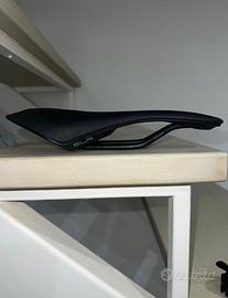 Selle Italia SLR