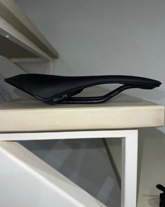 Selle Italia SLR