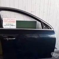 Sportello Ant. destro Opel Insignia