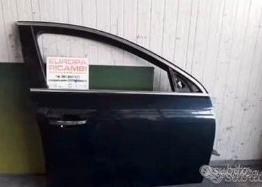 Sportello Ant. destro Opel Insignia