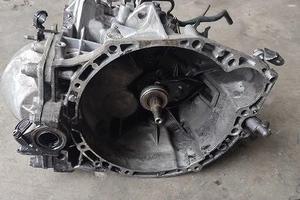 Fiat scudo - rhk - MOTORE USATO