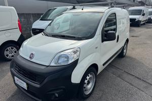 Fiat Fiorino 1.3 MJET 80CV EURO 6D PRONTA CONSEGNA