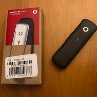 Vodafone K5161z Chiavetta Internet 3g 4g