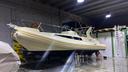 solemar-32-saint-tropez-con-yamaha-300-hp-2024