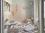 Immagine 25