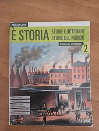 libri scolastici