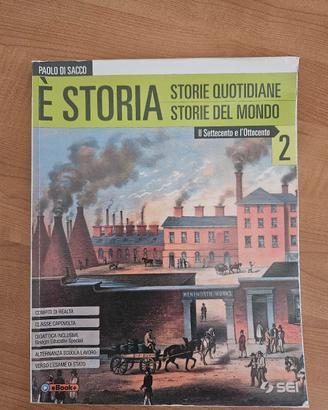 libri scolastici