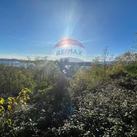 Terreno Edificabile - Gavirate