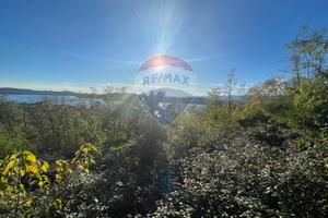 Terreno Edificabile - Gavirate