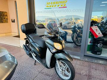 YAMAHA Xenter 125 AL PREZZO PIU' BASSO DI ROMA!