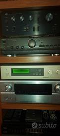 amplificatori