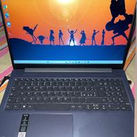Lenovo Ideapad