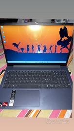 Lenovo Ideapad