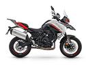 benelli-trk-702-x-2024