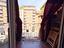 Immagine 30