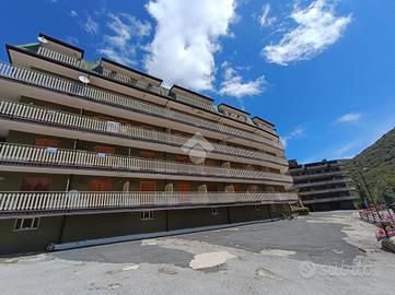 3 LOCALI A FILETTINO