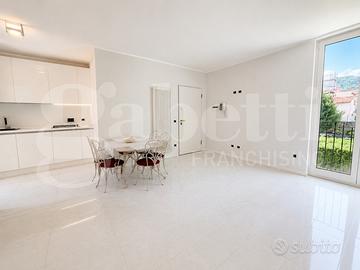Appartamento Finale Ligure [Cod. rif 3336091VRG]
