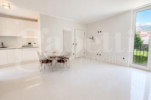 Appartamento Finale Ligure [Cod. rif 3336091VRG]