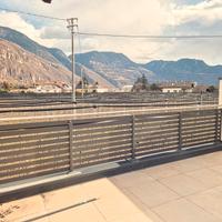 Zona Agruzzo - Trilocale con terrazze