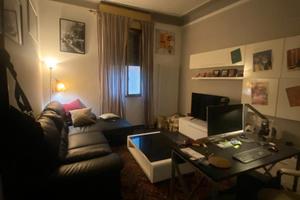 Appartamento periodo Cosmoprof Fine Marzo