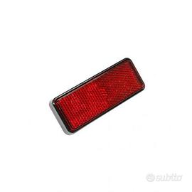 Catadiottro posteriore Peugeot SV 250 - 755050