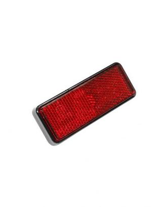 Catadiottro posteriore Peugeot SV 250 - 755050
