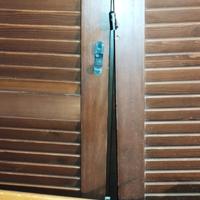porte persiane 