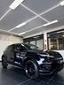 land-rover-range-evoque-2-0d-i4-163-cv-awd-auto-r-