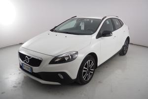 VOLVO V40 II - V40 Cross Country 2.0 d2 Business m