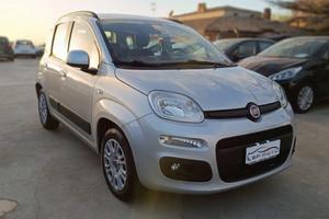 Panda fiat 1.2