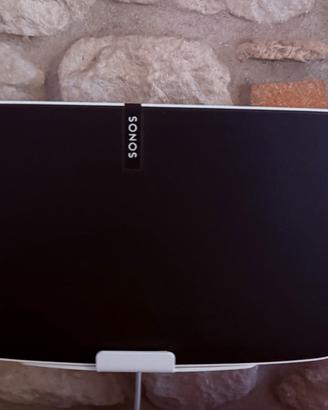 Sonos play 5