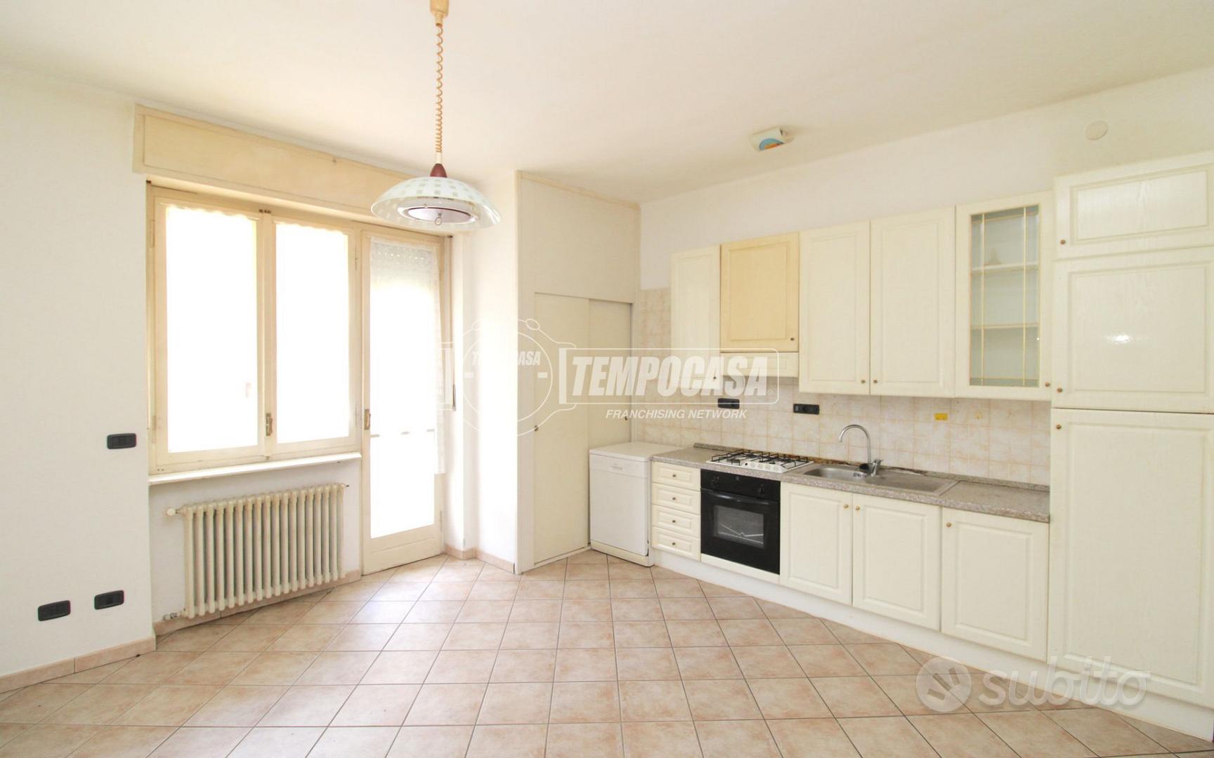Appartamento – Mondovì, Altipiano - Altro