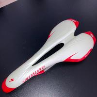 Sella Specialized Toupe