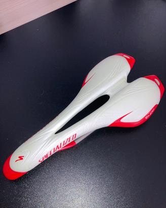 Sella Specialized Toupe