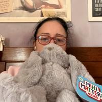 Baby sitter : do serietà e pretendo serietà
