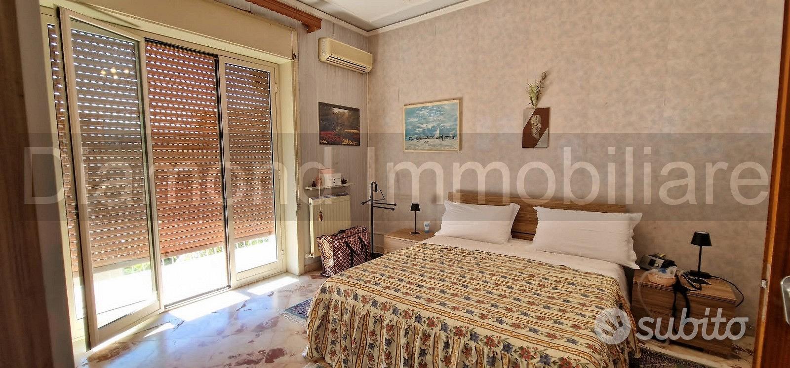 Appartamento – Acireale, Loreto - Altro