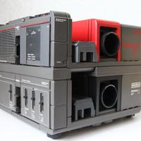 Proiettore Diapositive