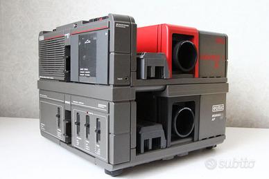 Proiettore Diapositive