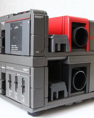 Proiettore Diapositive