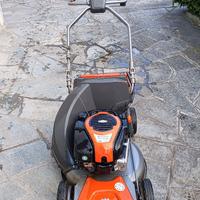 Tosaerba Husqvarna