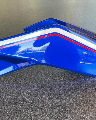 Carena sinistra anteriore Honda CB500F 2016