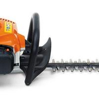 TOSASIEPI STIHL HS 45 DA 60 CM NUOVO