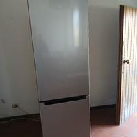 frigorifero  piu frizzer 