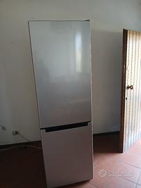 frigorifero  piu frizzer 