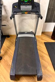 Rapis roulant NordicTrack