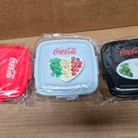 porta toast coca cola