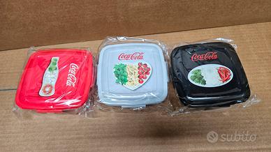 porta toast coca cola