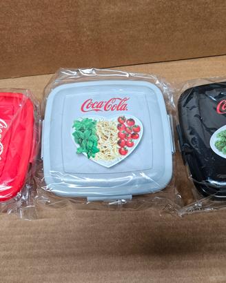 porta toast coca cola