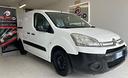 citroen-berlingo-1-6-hdi-66-kw-2015-euro5b